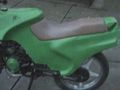 Moped...) 50672661