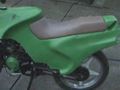 Moped...) 50672662