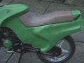 Moped...) 50672665