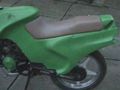 Moped...) 50672666