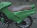 Moped...) 50672667