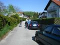 Grillerei am Attersee 2008!! 37991760