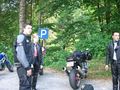 Bike ausfahrt am Wolfgangsee!!2008 40281126