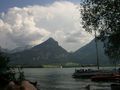 Bike ausfahrt am Wolfgangsee!!2008 40281584