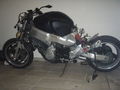 !!Umbau meines Bikes!! 56180074