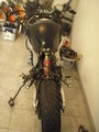 !!Umbau meines Bikes!! 56180137