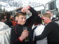 Skitag von da Firma!! 14.03.2009 56181426