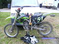 beim motocrossn i und imler 64995971