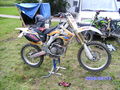 beim motocrossn i und imler 64996033