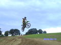 beim motocrossn i und imler 64996123