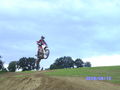 beim motocrossn i und imler 64996169