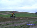 beim motocrossn i und imler 64996231