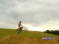 beim motocrossn i und imler 64996252