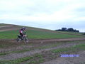 beim motocrossn i und imler 64996284