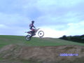 beim motocrossn i und imler 64996301