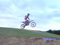 beim motocrossn i und imler 64996456