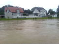 Hochwasser 23.6.09 61852605