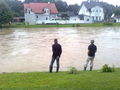 Hochwasser 23.6.09 61852622