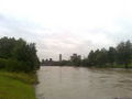 Hochwasser 23.6.09 61852638