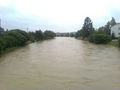 Hochwasser 23.6.09 61852646