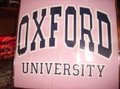 Oxford 29318595