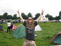 waCKEN 08 42541041