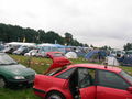 waCKEN 08 42541066