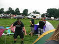 waCKEN 08 42541109