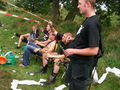 waCKEN 08 42541197