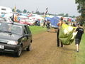 waCKEN 08 42541254