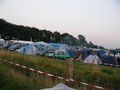 waCKEN 08 42541365