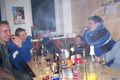 geburtstag/silvester 50996755