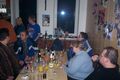 geburtstag/silvester 50996766