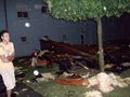 unwetter 23,07,2009 63678852