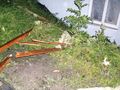 unwetter 23,07,2009 63678936