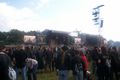 wacken 09 64331690