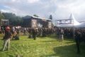 wacken 09 64331739