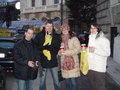 wien 16.12.06 24882874