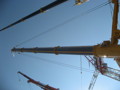 Bauma 2007 30094130