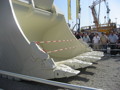 Bauma 2007 30094189