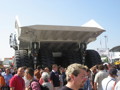 Bauma 2007 30094309