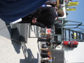 Bauma 2007 30094357