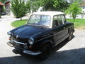 NSU Prinz 56377267