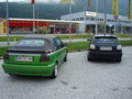 Wörthersee 2008 38971131