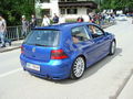 Wörthersee 2008 38976007