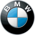 BMW 24883572