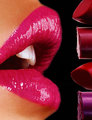 beauty and lips 26513048