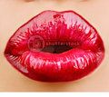 beauty and lips 26522693