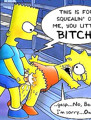 The Simpsons 32800094