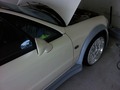 ~~Meine Autos~~ 75831246